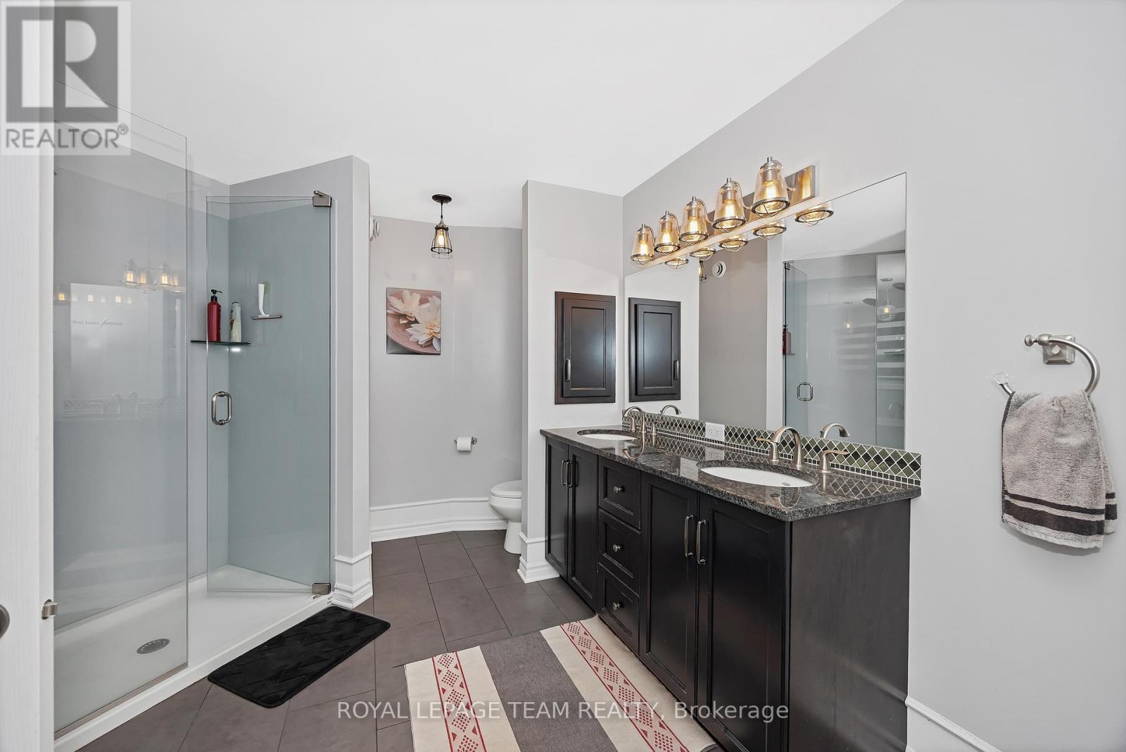 51 BRIDLE CREST COURT - 24