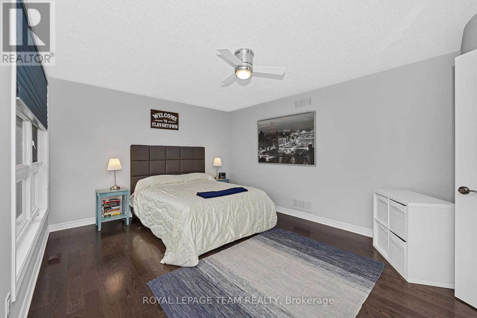 51 BRIDLE CREST COURT - 26