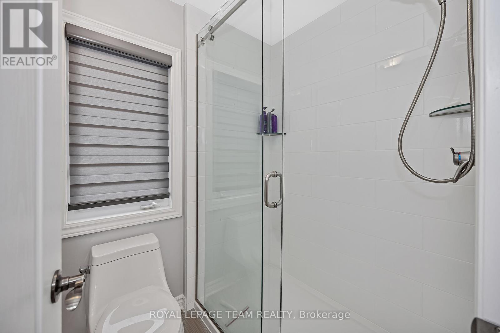 51 BRIDLE CREST COURT - 31