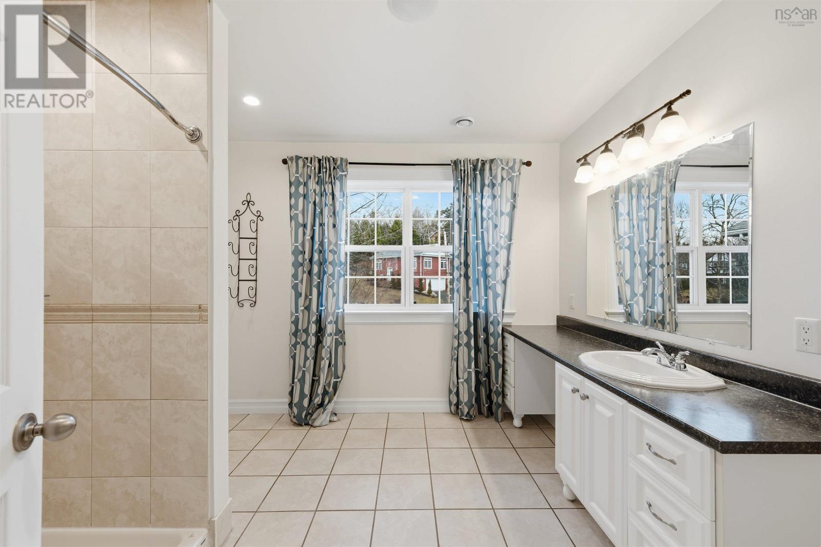 Property 24 of 49 of 24 Gilbert Street