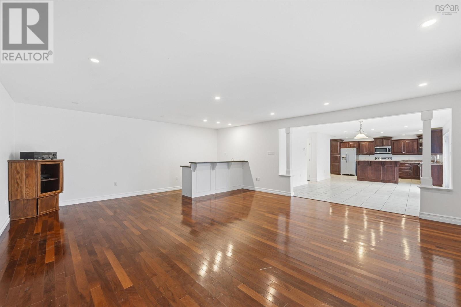 Property 17 of 49 of 24 Gilbert Street