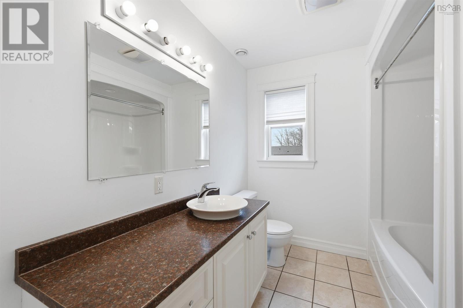 Property 27 of 49 of 24 Gilbert Street