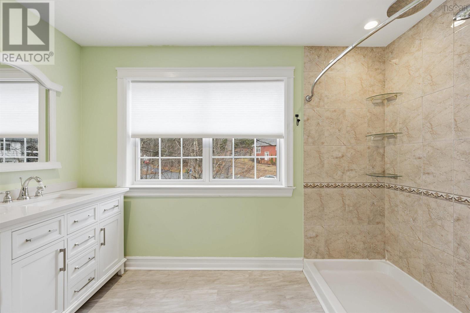 Property 37 of 49 of 24 Gilbert Street