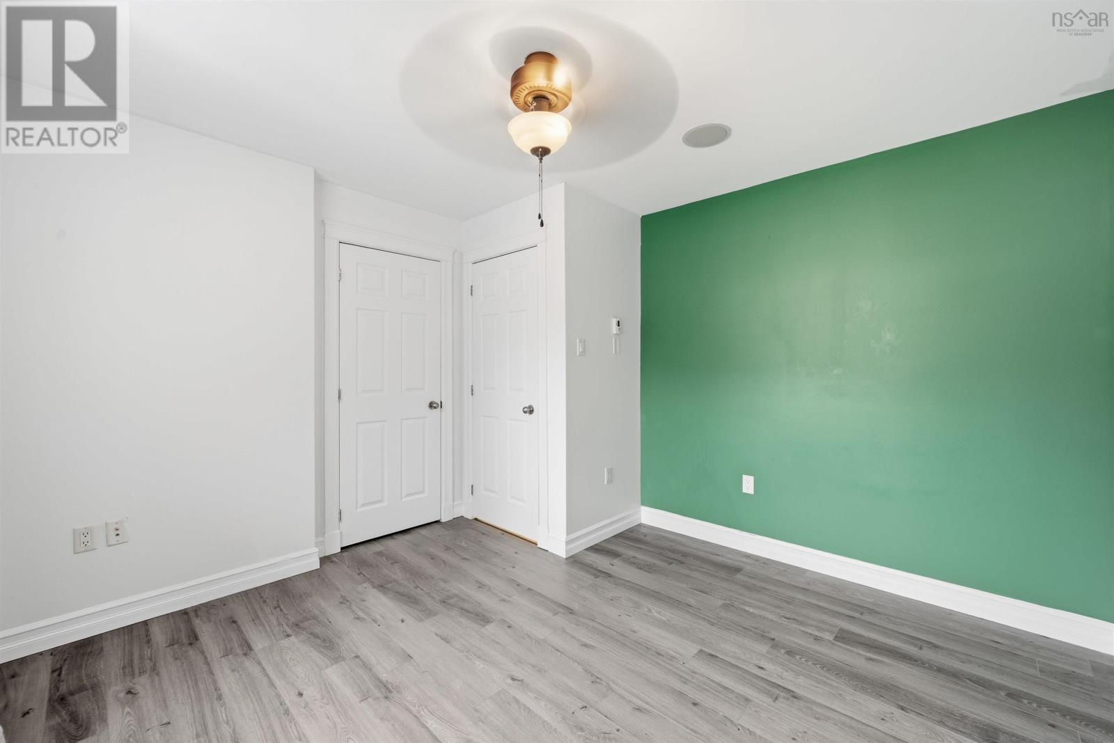 Property 29 of 49 of 24 Gilbert Street