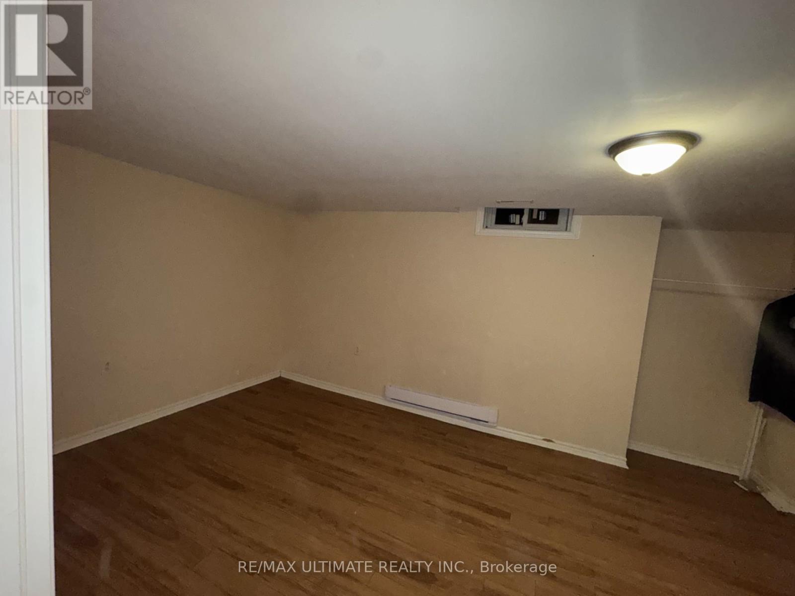 58 Braidwood Lake Road