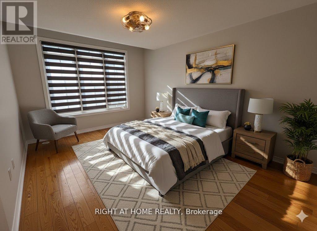 54 - 2435 GREENWICH DRIVE - Photo 5 of 31, Oakville (WM Westmount), Ontario