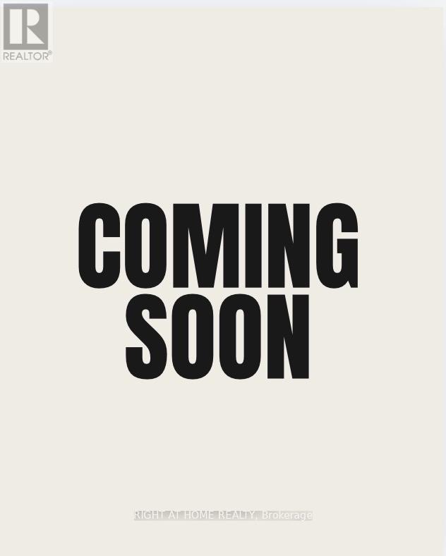 3 Rowntree Road 1506