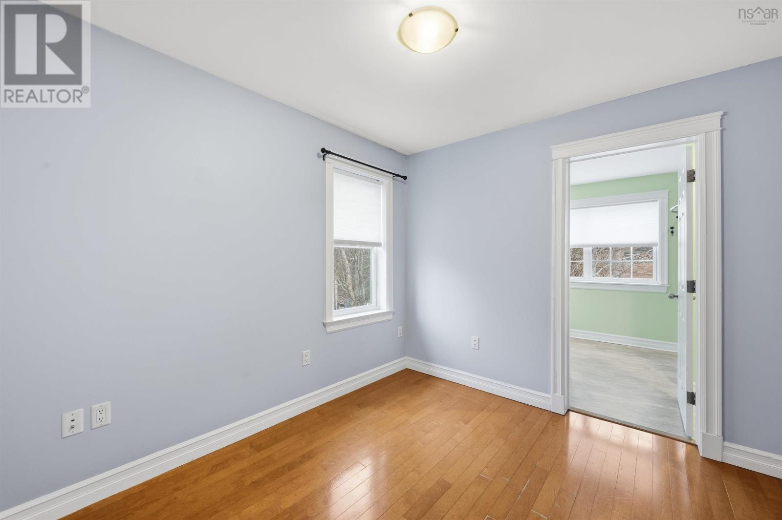 Property 35 of 49 of 24 Gilbert Street