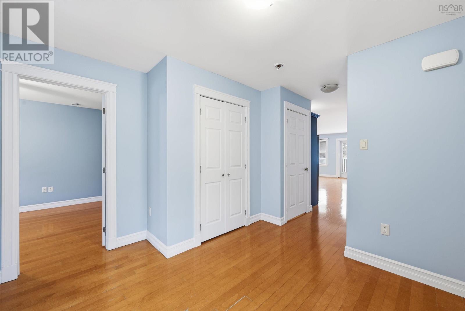 Property 36 of 49 of 24 Gilbert Street