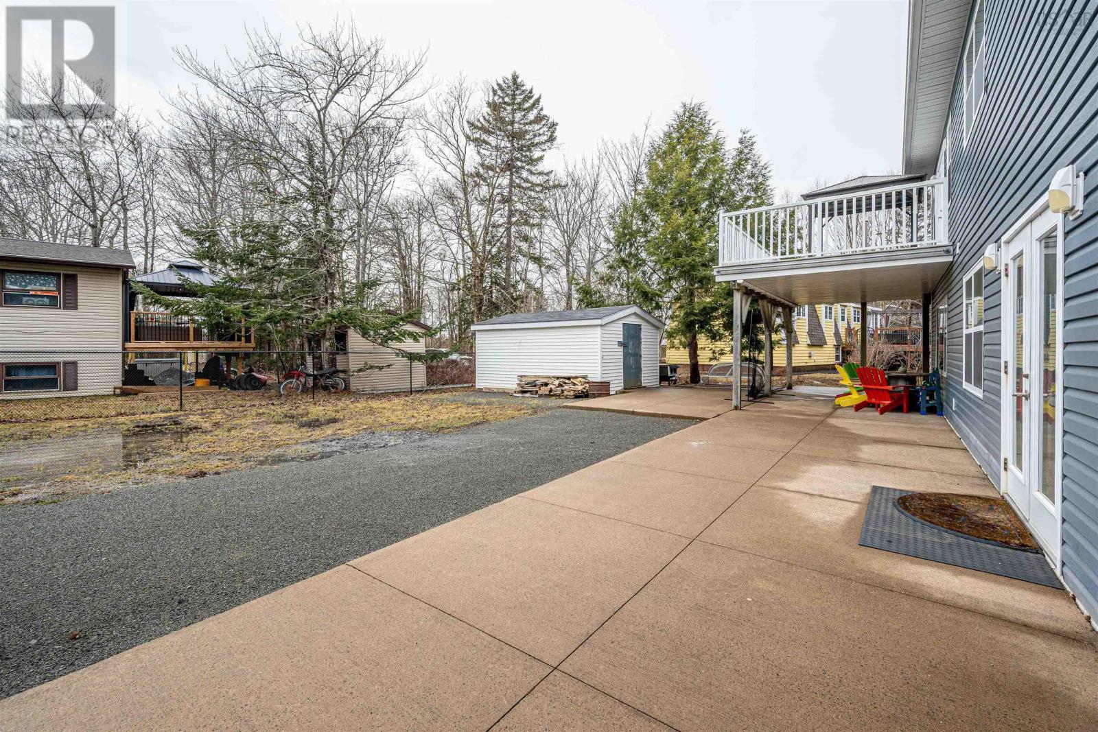 Property 44 of 49 of 24 Gilbert Street