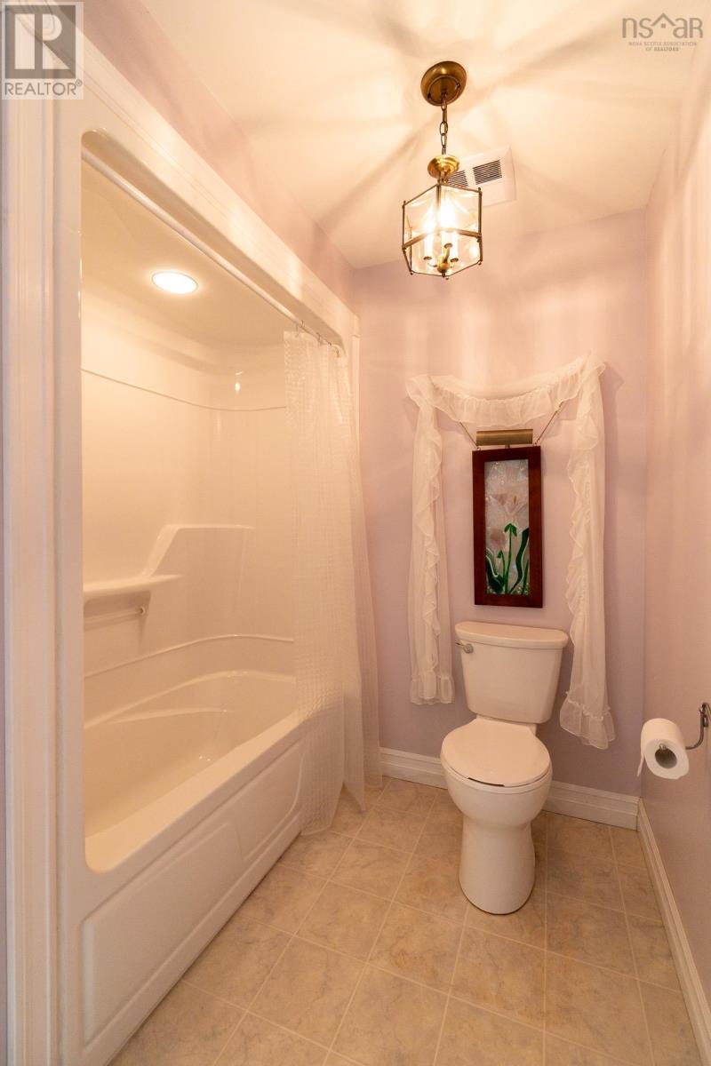 Property 28 of 45 of 408 Belcher Street