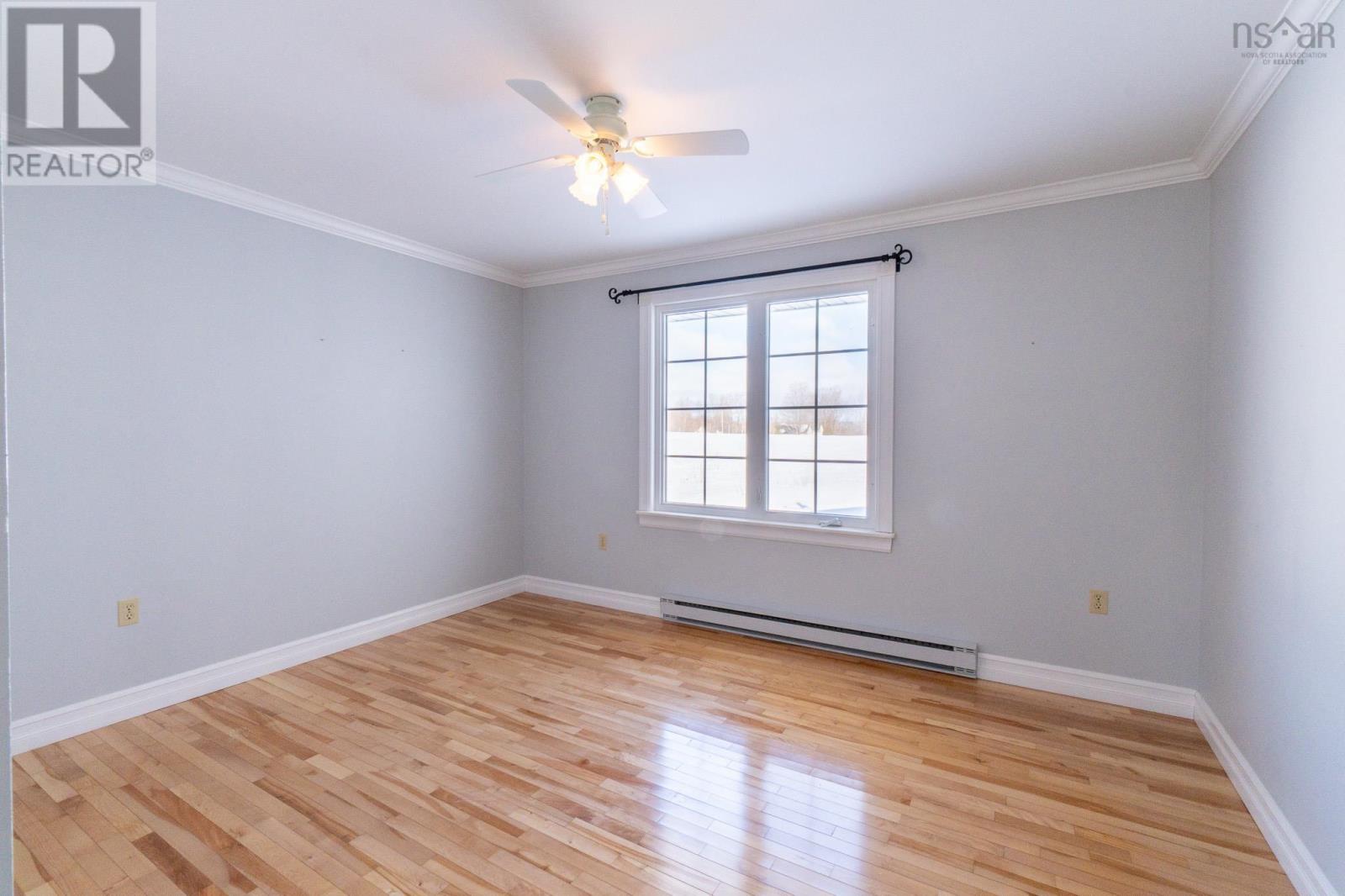 Property 30 of 45 of 408 Belcher Street