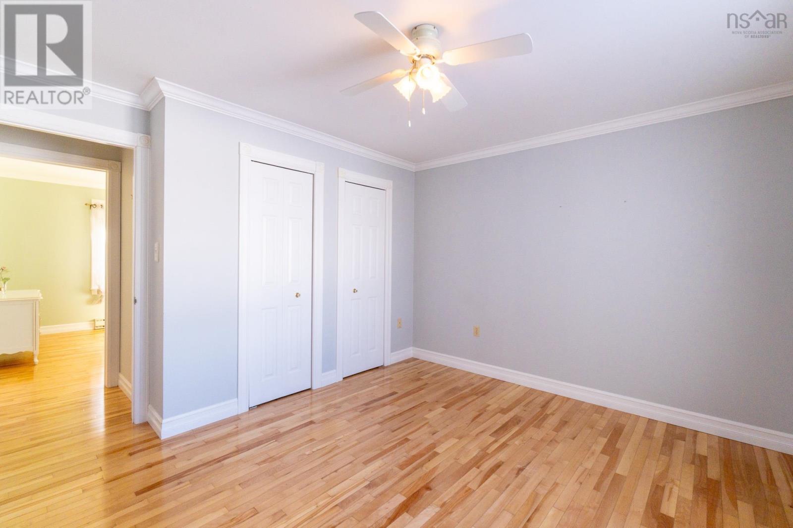 Property 29 of 45 of 408 Belcher Street