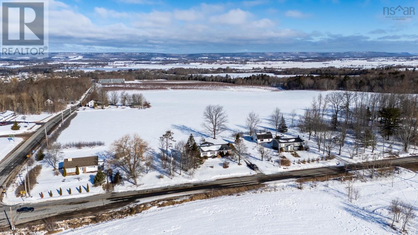 Property 44 of 45 of 408 Belcher Street