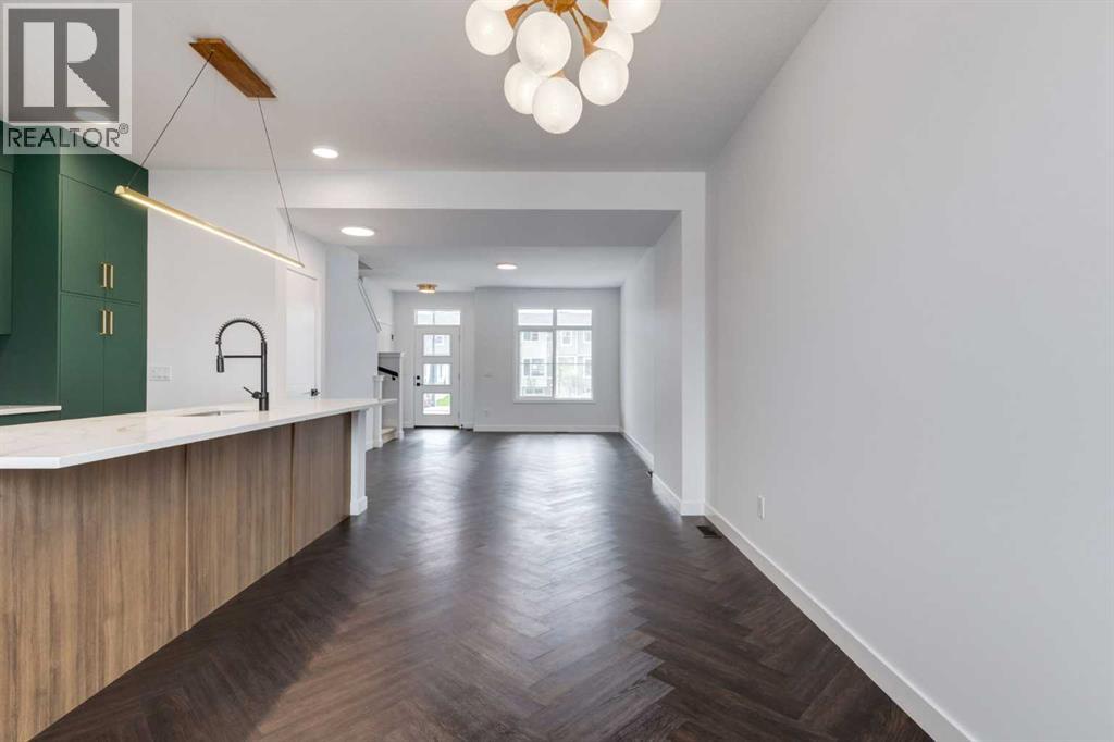 53 Andalusian Road, Cochrane