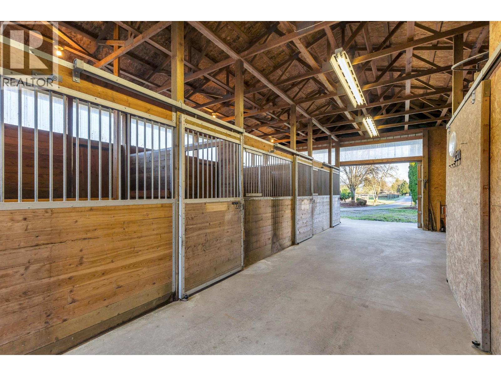 14531 CHARLIER ROAD - Photo 5 of 40, Pitt Meadows, British Columbia