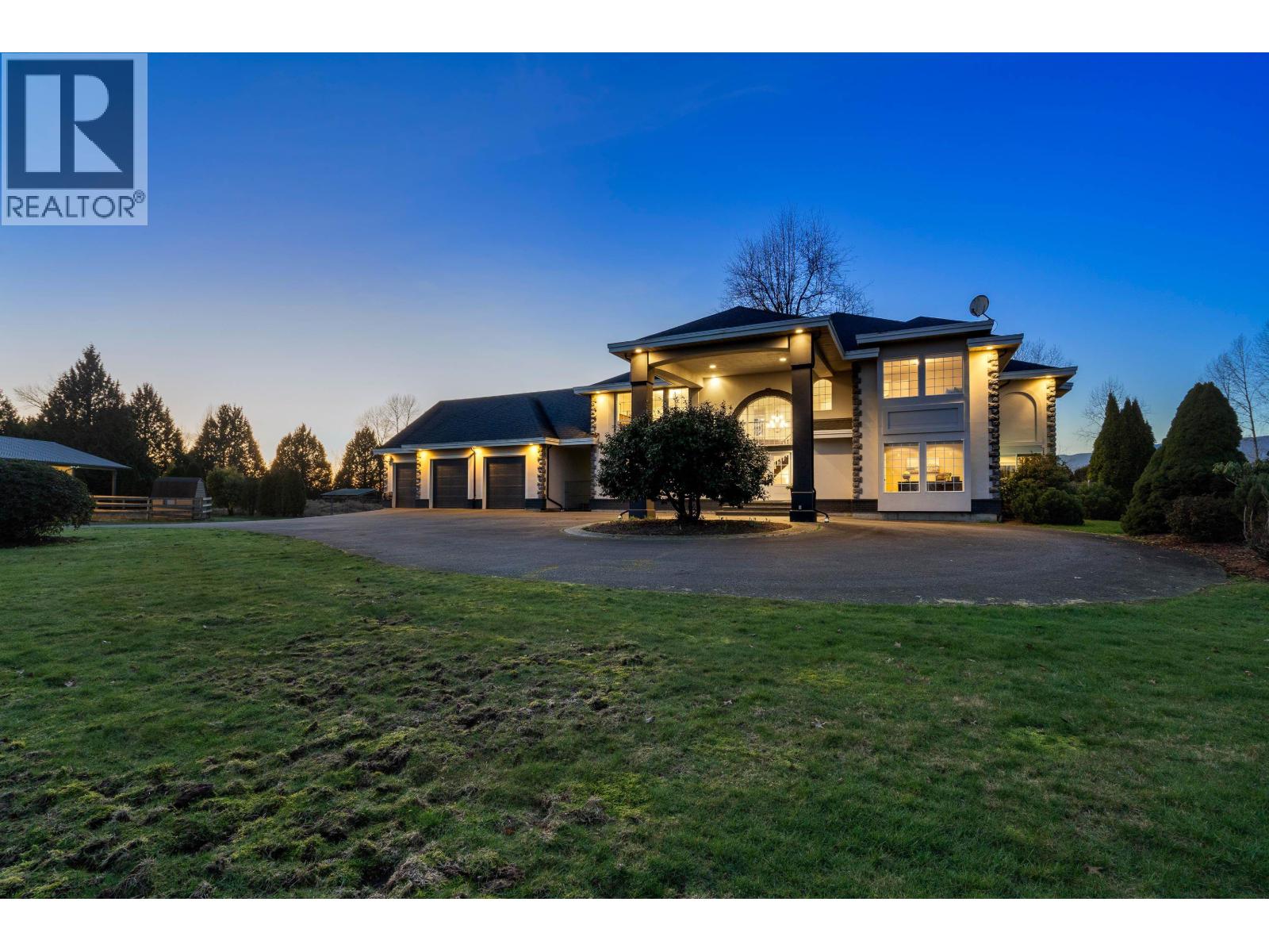 14531 CHARLIER ROAD - Photo 3 of 40, Pitt Meadows, British Columbia