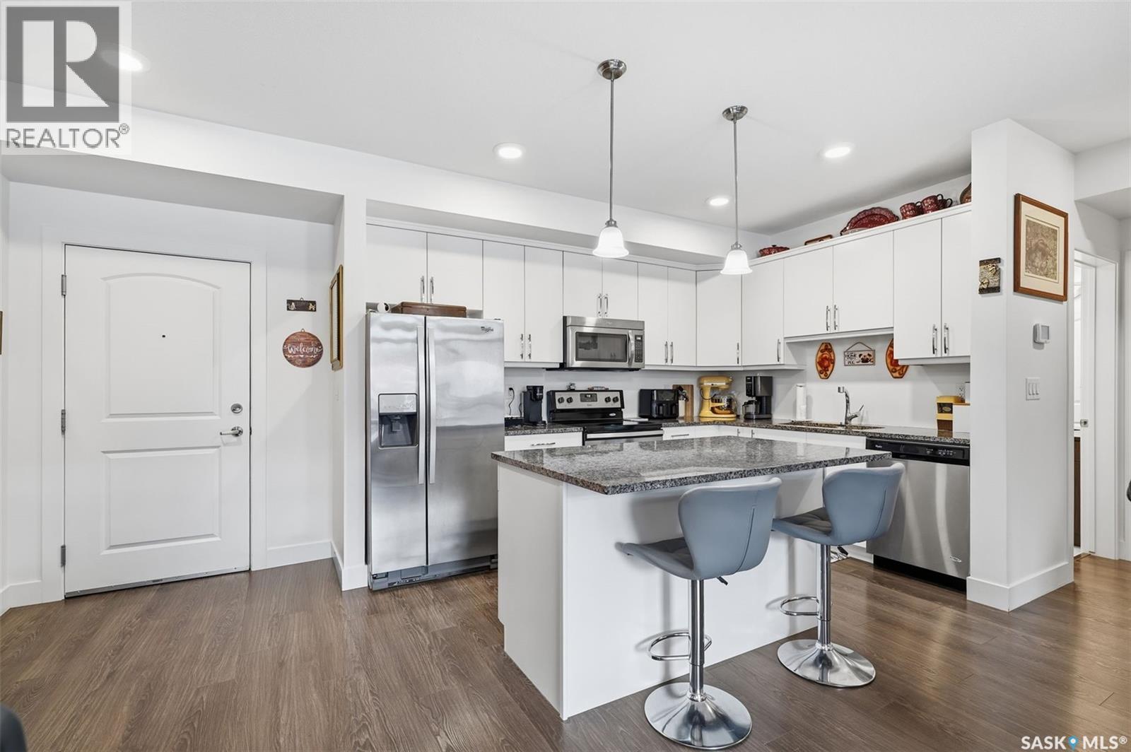 101 770 Childers CRESCENT - Photo 4 of 21, Saskatoon, Saskatchewan