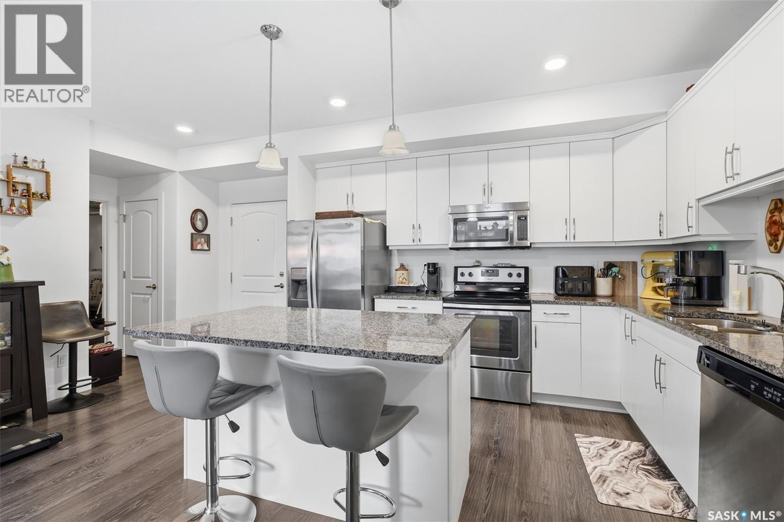 101 770 Childers CRESCENT - Photo 5 of 21, Saskatoon, Saskatchewan