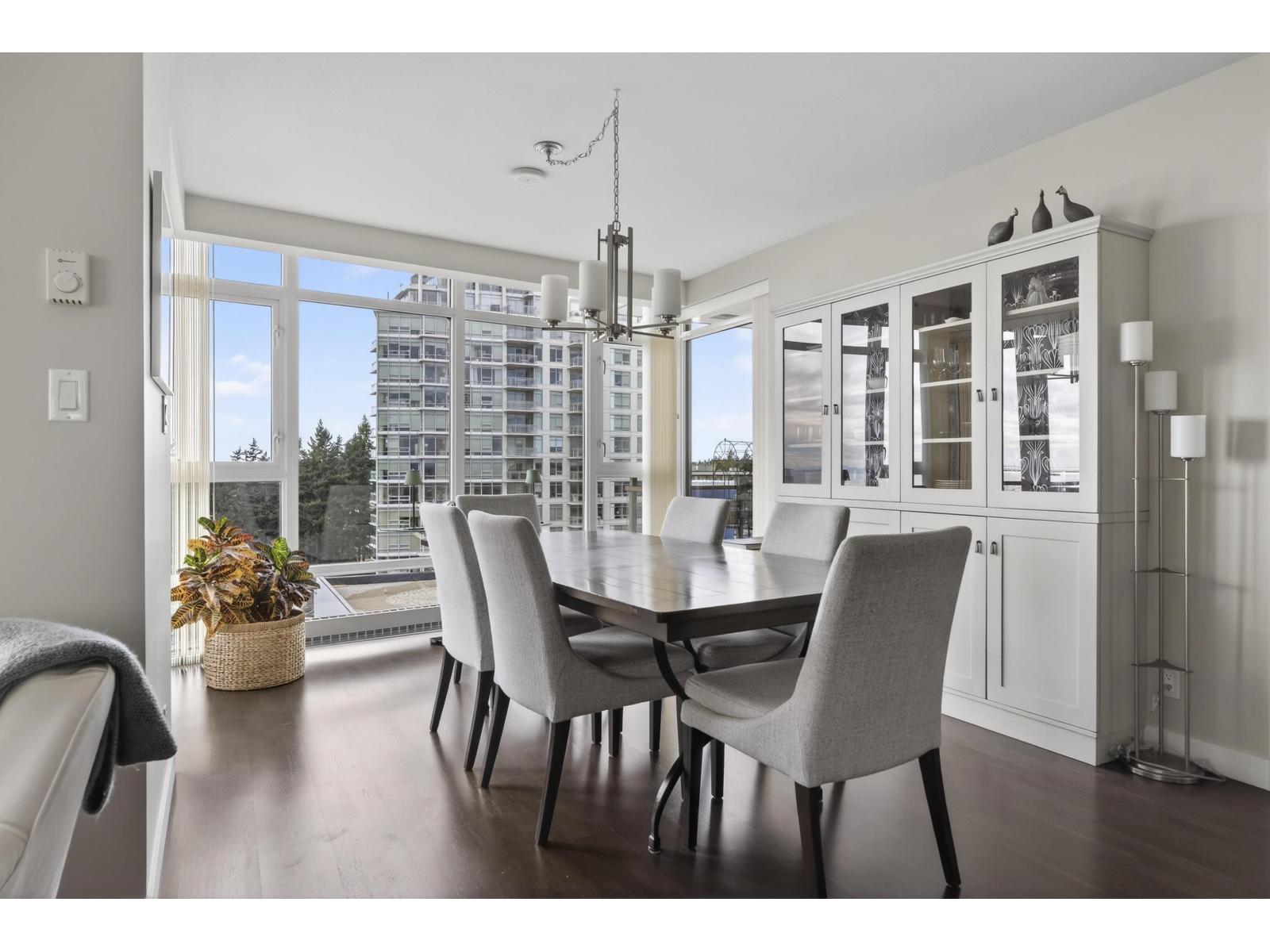 1207 1455 GEORGE STREET, White Rock