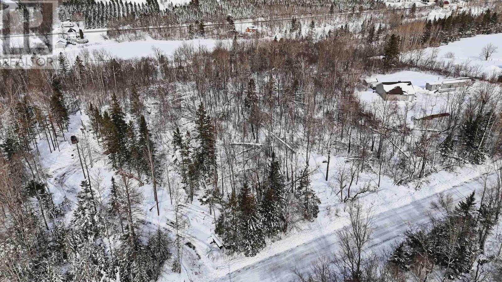 Property 4 of 17 of 7B William McCulloch Road