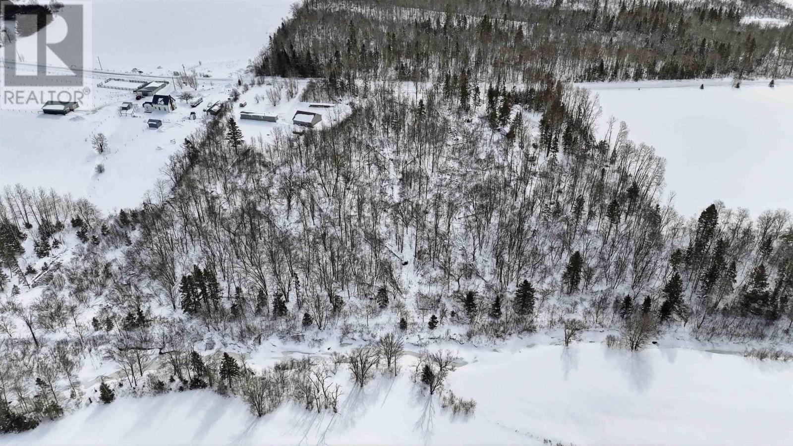 Property 12 of 17 of 7B William McCulloch Road