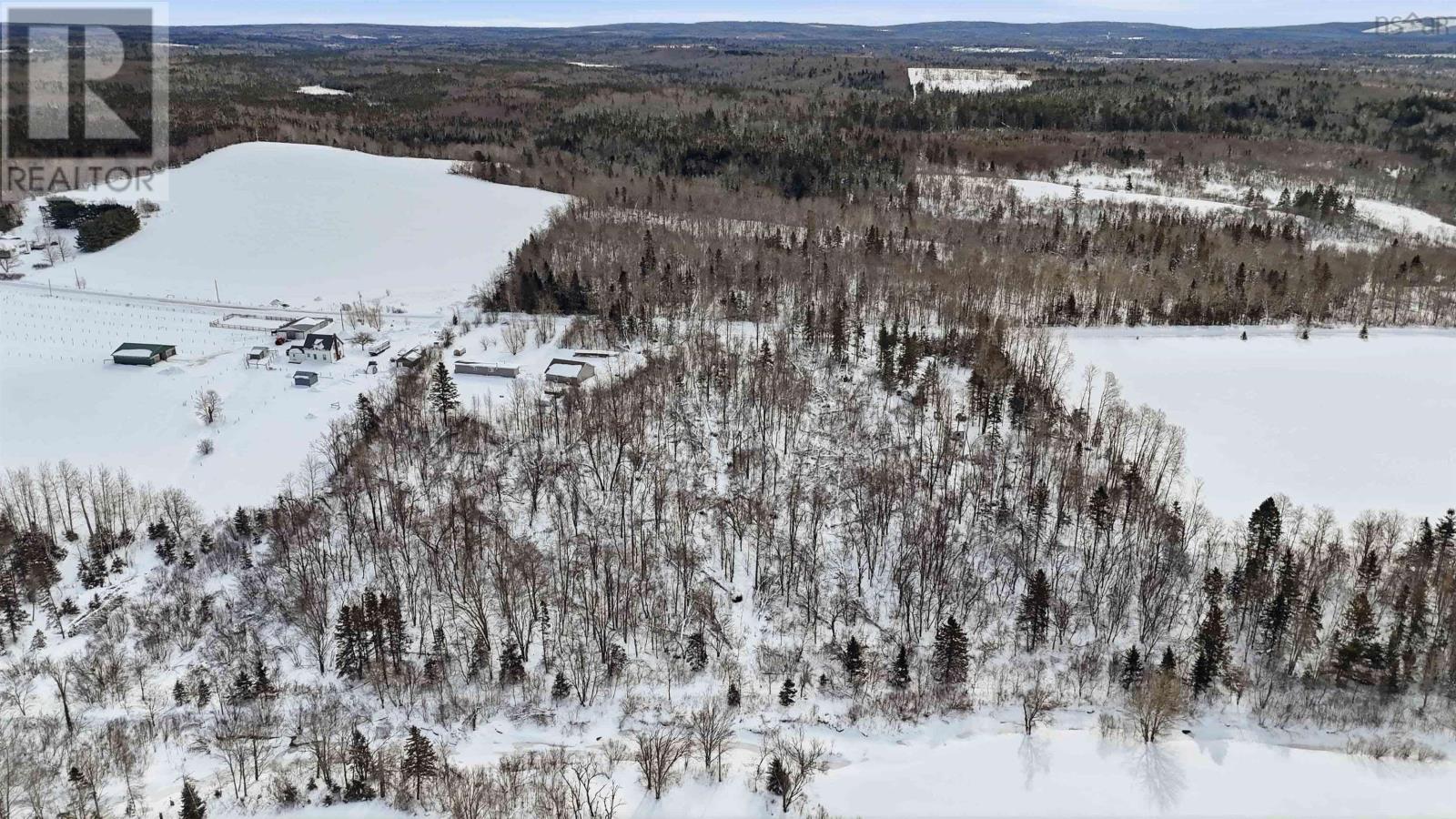 Property 13 of 17 of 7B William McCulloch Road