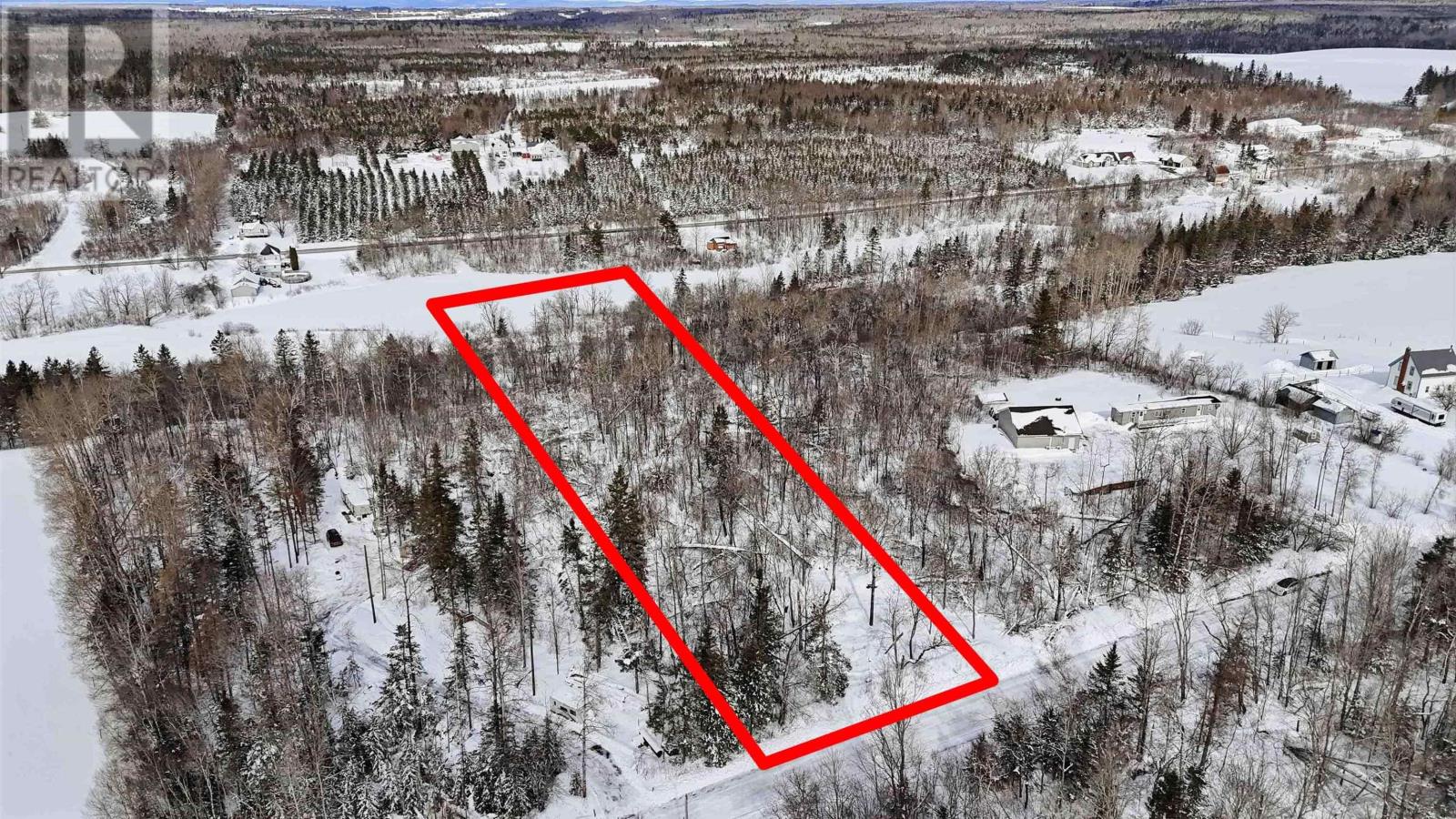 Property photo of 7B William McCulloch Road