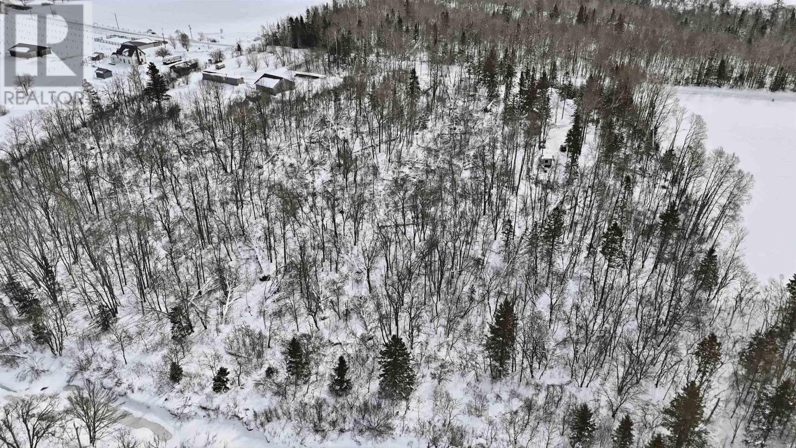 Property 15 of 17 of 7B William McCulloch Road