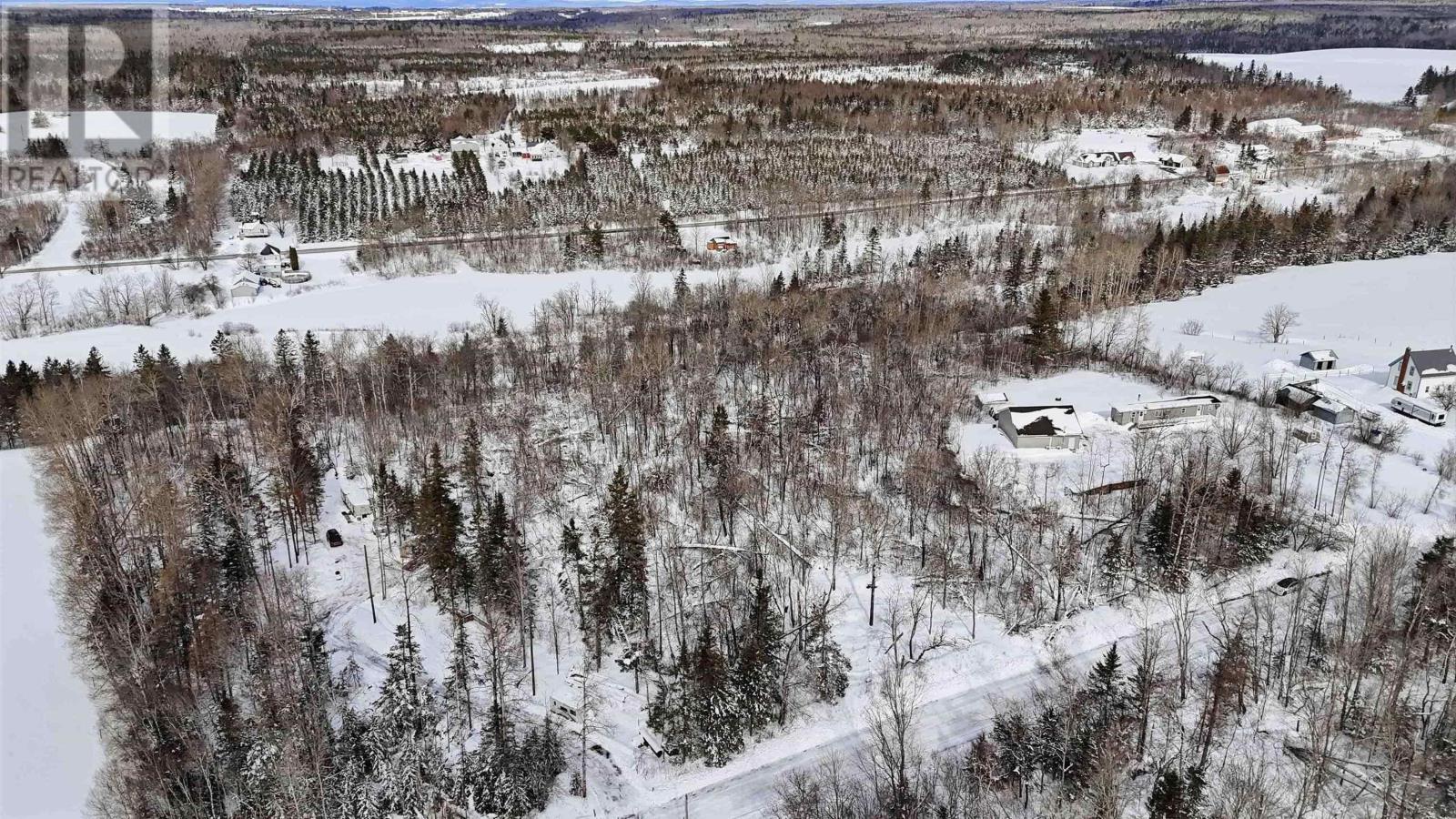 Property 5 of 17 of 7B William McCulloch Road