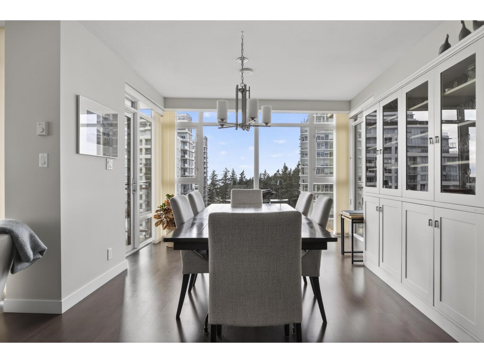 1207 1455 GEORGE STREET, White Rock