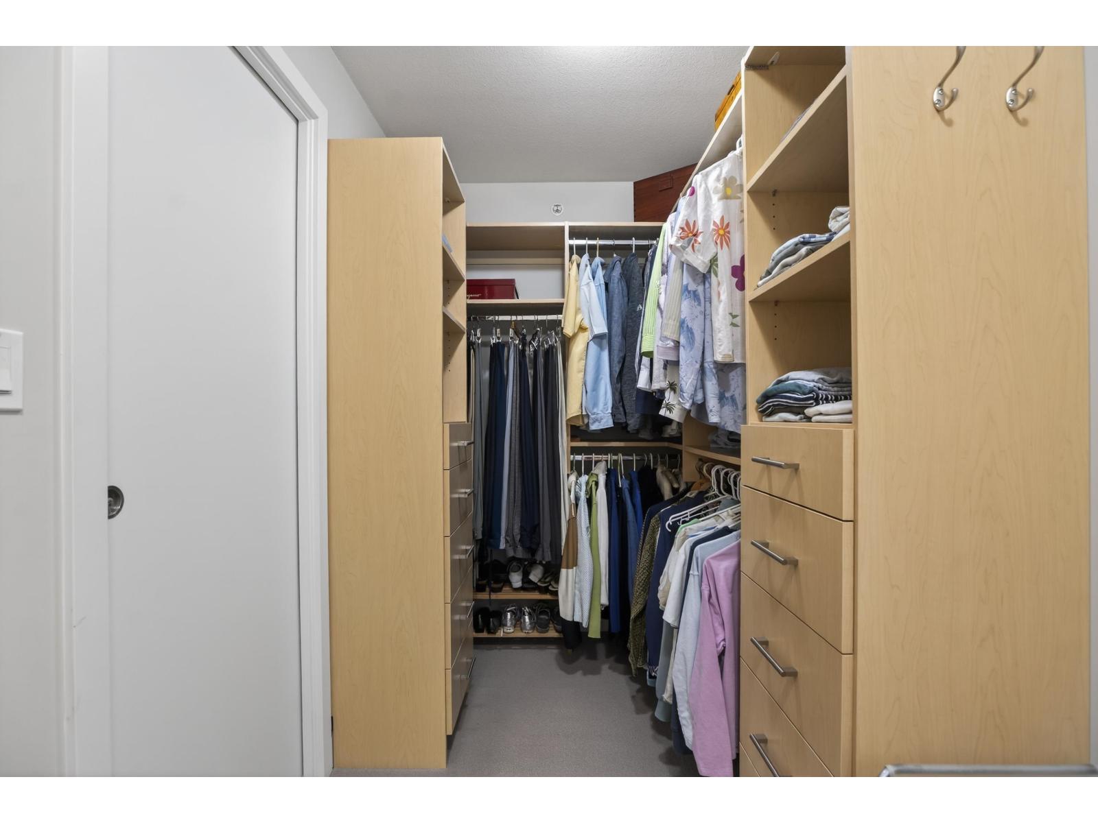 1207 1455 GEORGE STREET, White Rock