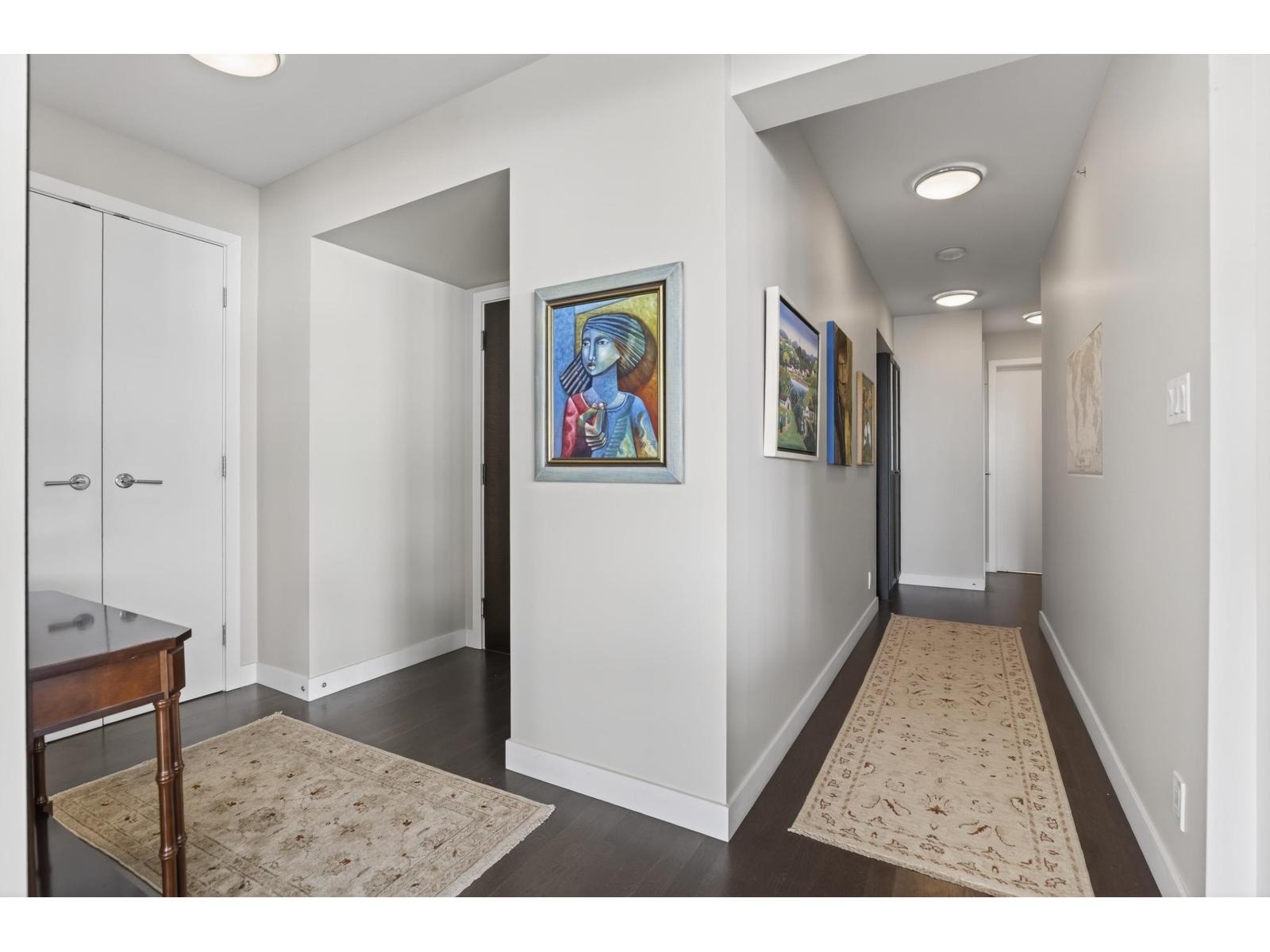 1207 1455 GEORGE STREET, White Rock