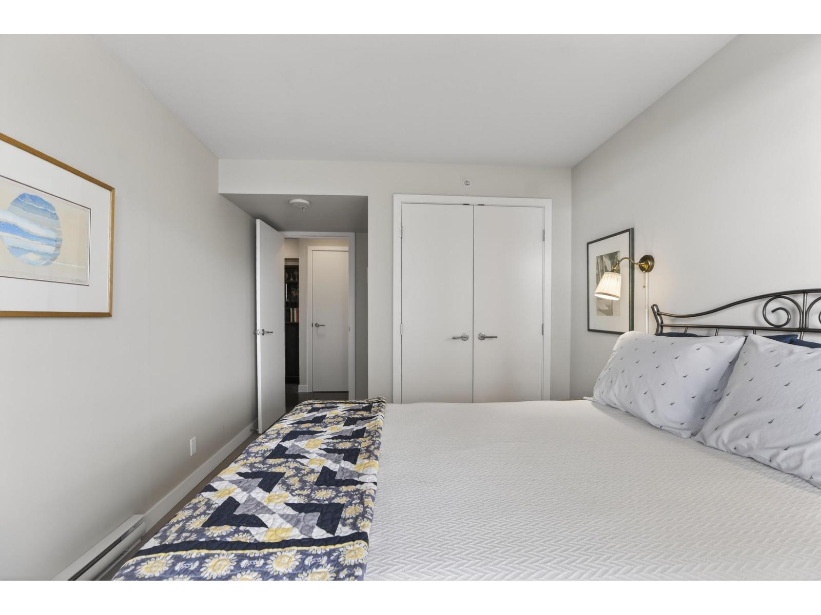 1207 1455 GEORGE STREET, White Rock