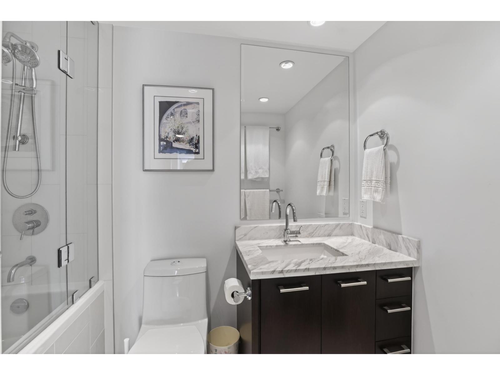 1207 1455 GEORGE STREET, White Rock