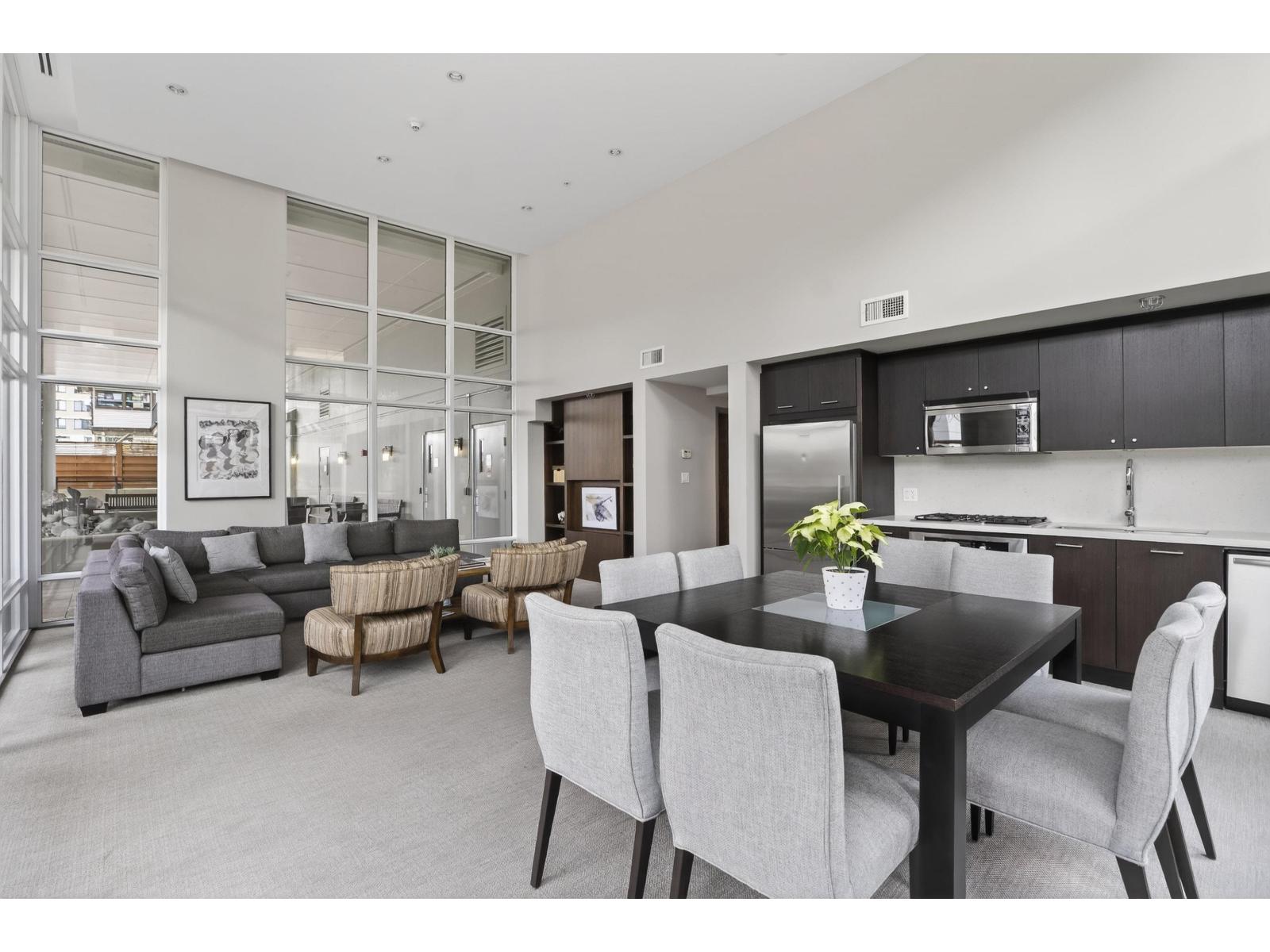 1207 1455 GEORGE STREET, White Rock