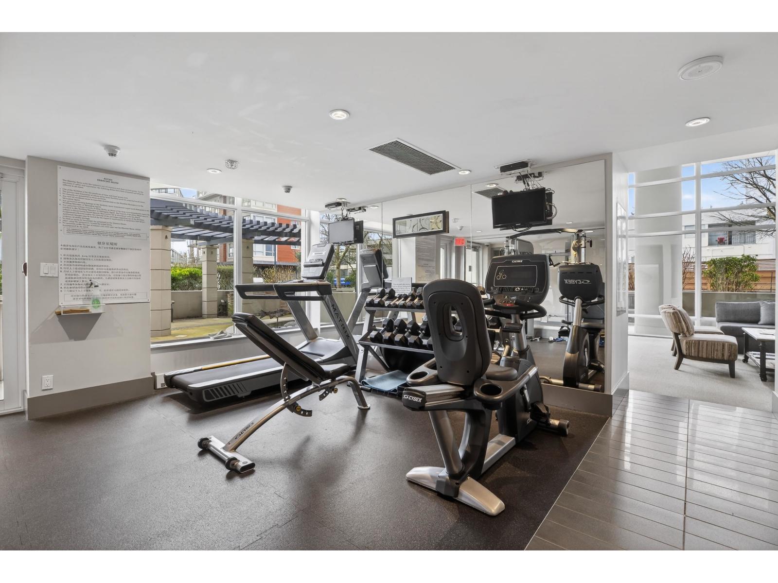 1207 1455 GEORGE STREET, White Rock