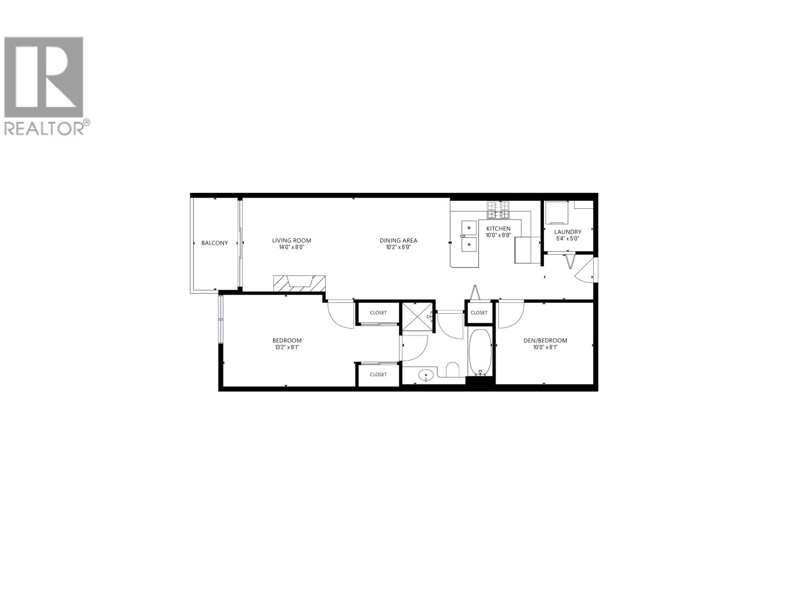 218 332 LONSDALE AVENUE, North Vancouver