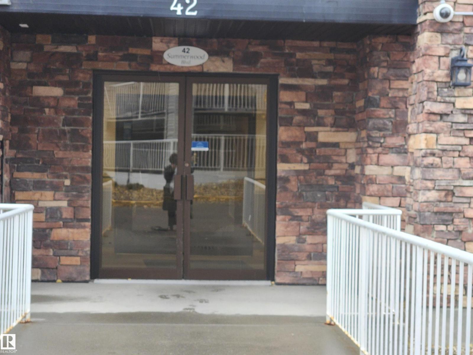 #42 108 Summerwood BV