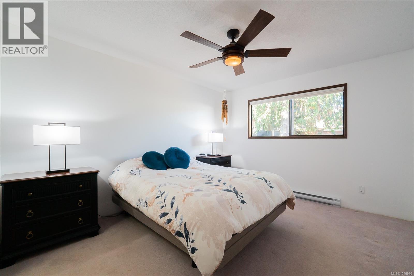 319 Meadow View Pl, Parksville