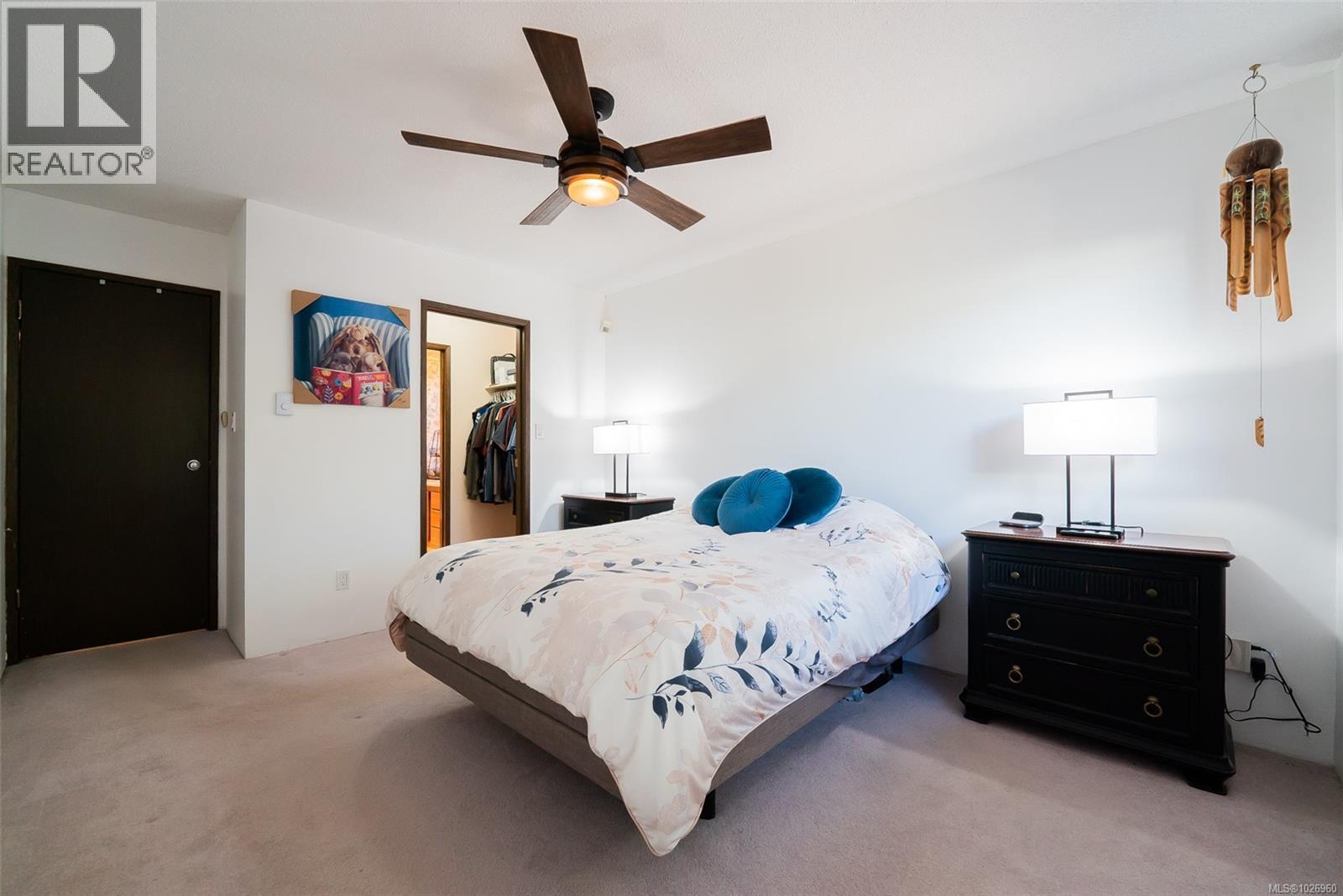 319 Meadow View Pl, Parksville