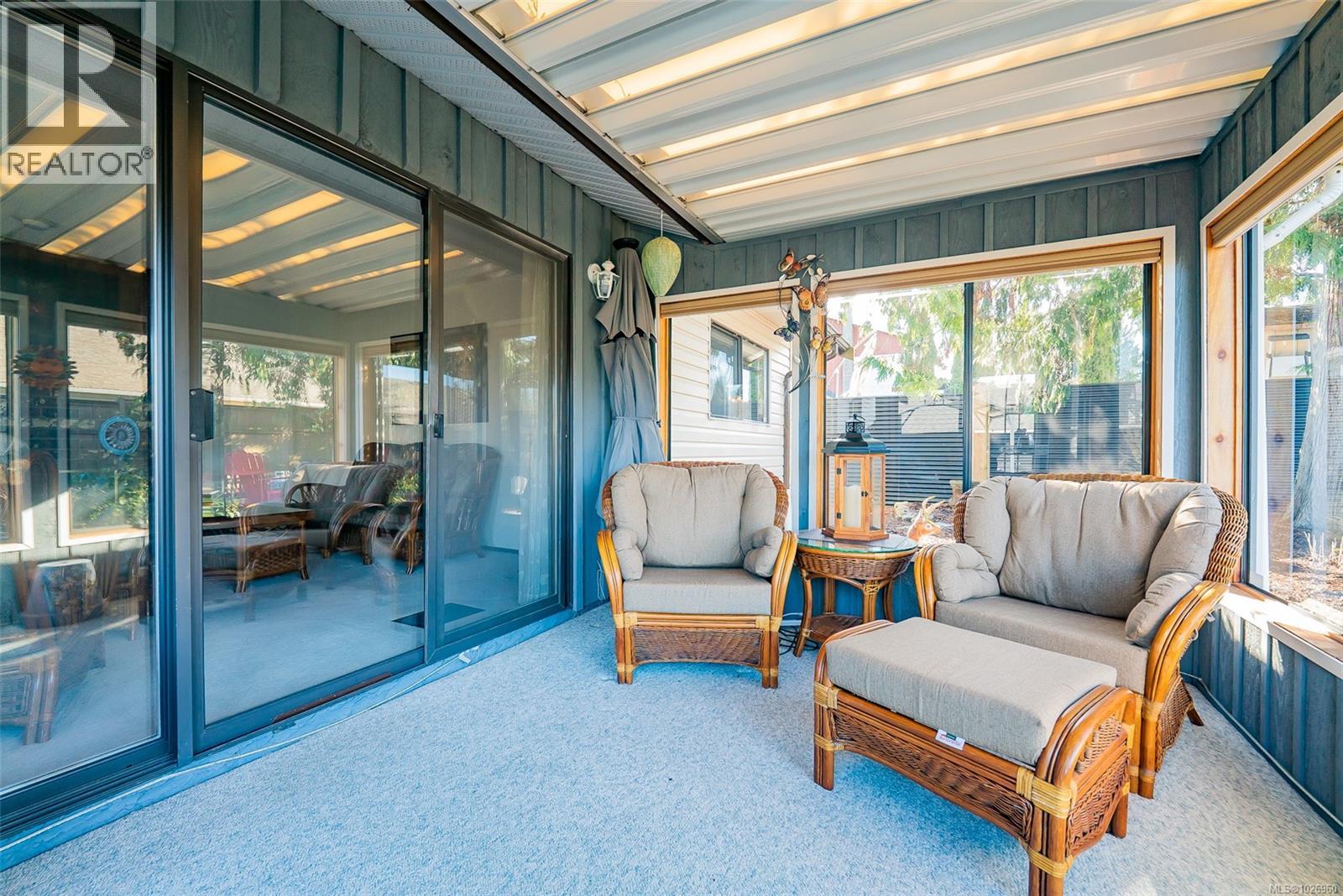 319 Meadow View Pl, Parksville