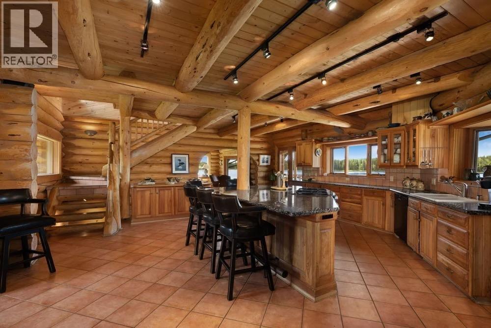 5810 SIMON LAKE ROAD - 10