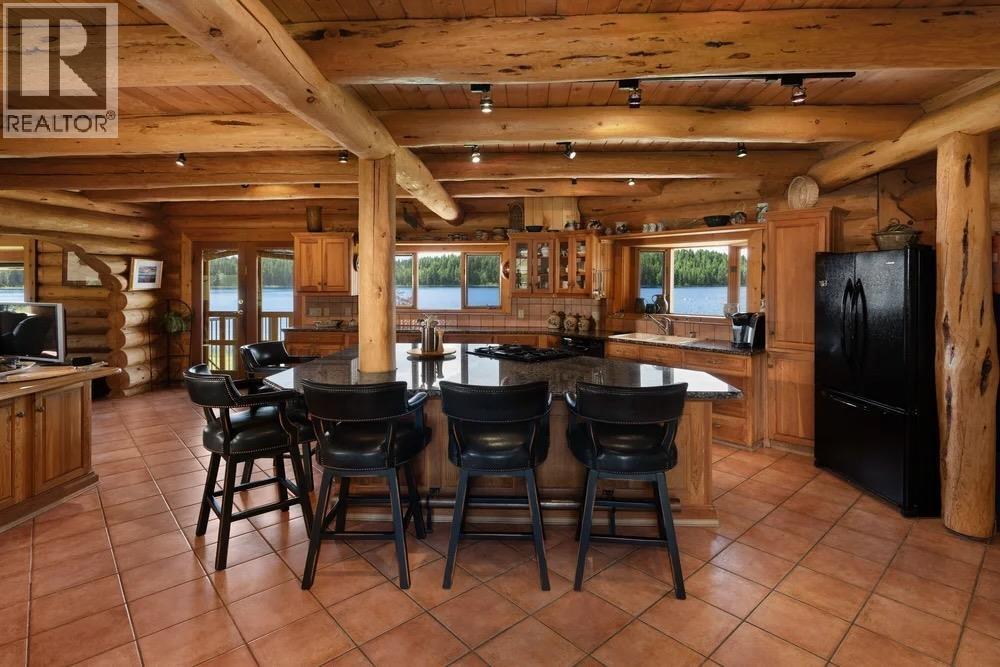 5810 SIMON LAKE ROAD - 11