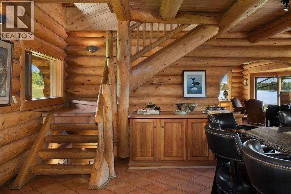 5810 SIMON LAKE ROAD - 12