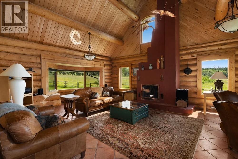 5810 SIMON LAKE ROAD - 13