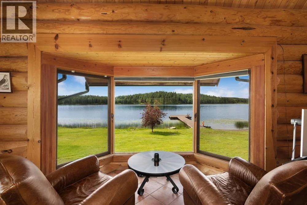 5810 SIMON LAKE ROAD - 14