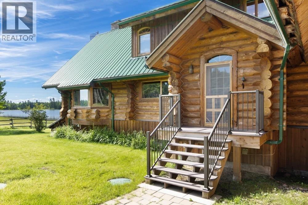 5810 SIMON LAKE ROAD - 15