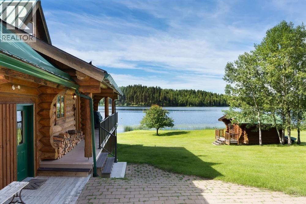 5810 SIMON LAKE ROAD - 16