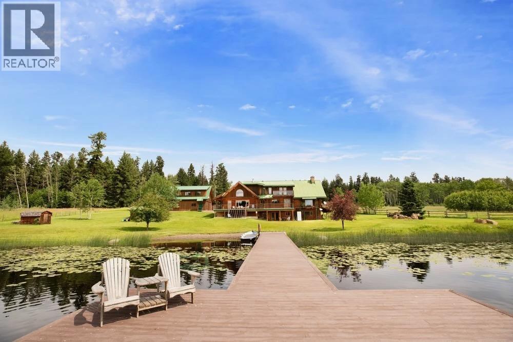 5810 SIMON LAKE ROAD - 17